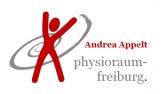 private Kassen und Selbstzahler